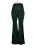 Shein Green Dress Pants Size L - photo 2