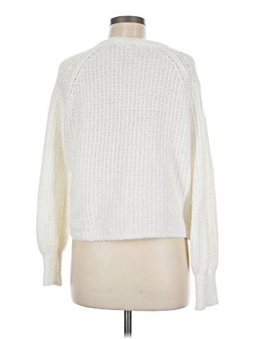 Willow & Wind Cardigan (view 2)