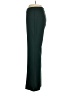 Shein Green Dress Pants Size L - photo 5