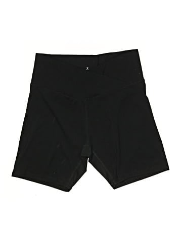 Danskin Athletic Shorts (view 1)