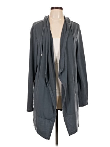 Purejill Cardigan (view 1)