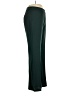 Shein Green Dress Pants Size L - photo 4