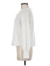 Willow & Wind Ivory Cardigan Size M - photo 5