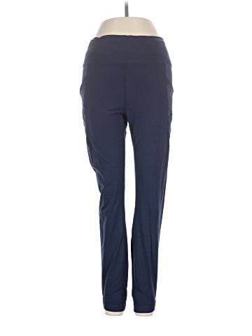 Avia Active Pants (view 1)