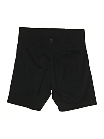 Danskin Athletic Shorts (view 2)