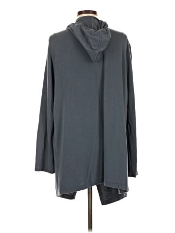 Purejill Cardigan (view 2)