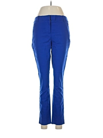 The Limited Casual Pants (view 1)