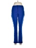 The Limited Blue Casual Pants Size 6 - photo 1