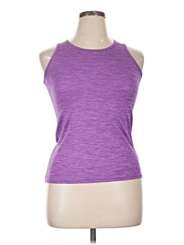 C9 By Champion Active Tank (view 1)