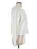Willow & Wind Ivory Cardigan Size M - photo 4