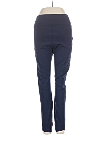 Avia Active Pants (view 2)