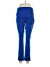 The Limited Blue Casual Pants Size 6 - photo 2