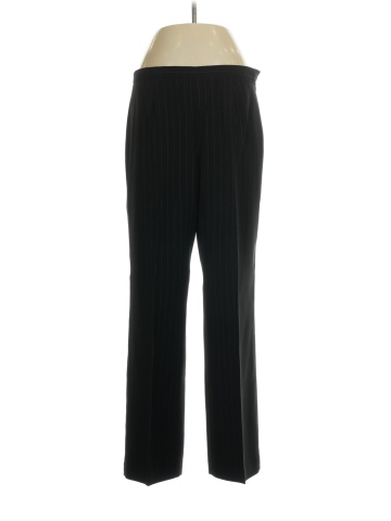Le Suit Dress Pants (view 1)