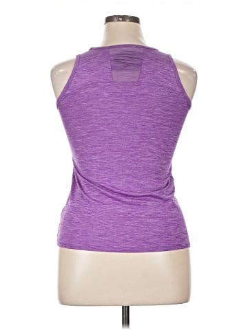 C9 By Champion Active Tank (view 2)