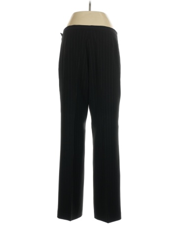 Le Suit Dress Pants (view 2)