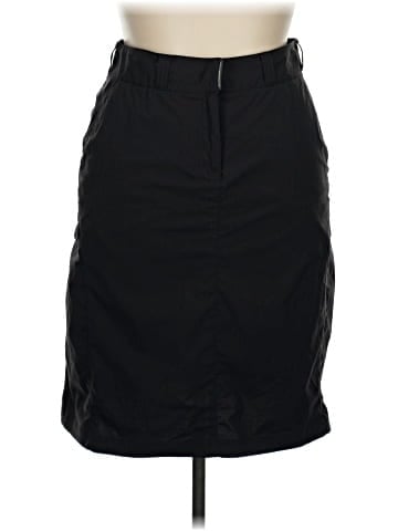 ExOfficio Casual Skirt (view 1)