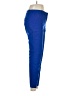 The Limited Blue Casual Pants Size 6 - photo 4