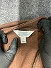 Market and Spruce Brown Pullover Sweater Size XL - photo 7