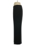 Le Suit Black Dress Pants Size 12 Petite - photo 5