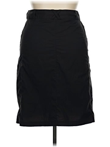 ExOfficio Casual Skirt (view 2)