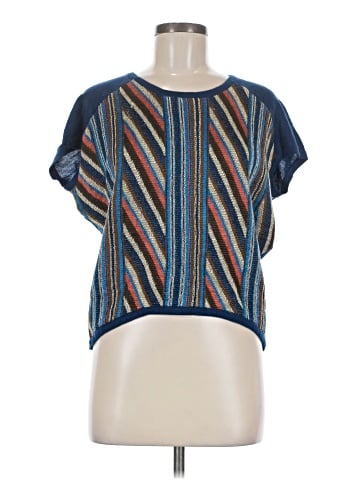Vero Moda Sleeveless Top (view 1)