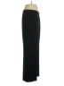 Le Suit Black Dress Pants Size 12 Petite - photo 4