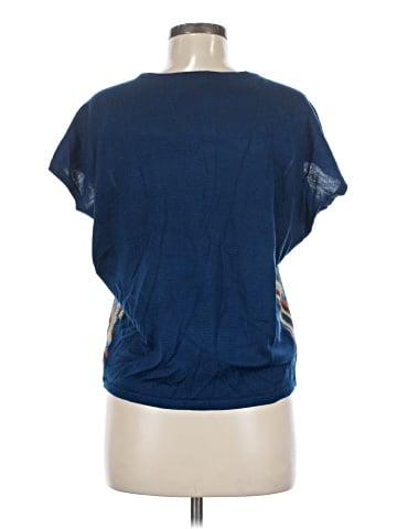 Vero Moda Sleeveless Top (view 2)