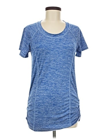Ninedaily Active T-Shirt (view 1)