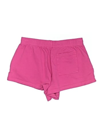 Zara Athletic Shorts (view 2)