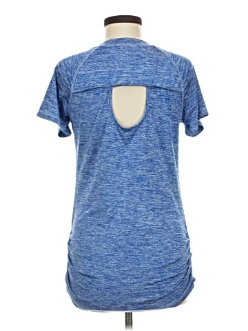 Ninedaily Active T-Shirt (view 2)
