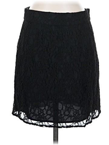 Laundry by Shelli Segal Formal Skirt (view 1)