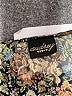 Audrey 3+1 Brown Romper Size S - photo 4