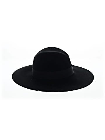 Brixton Hat (view 1)