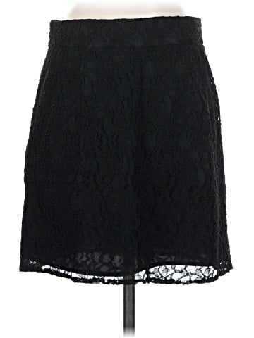 Laundry by Shelli Segal Formal Skirt (view 2)