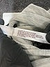 Gilligan & O'malley Gray Pullover Hoodie Size XS - photo 8