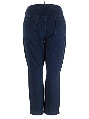 Coldwater Creek Jeans (view 2)