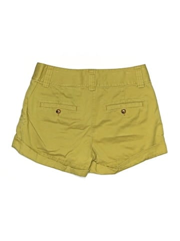 Fossil Khaki Shorts (view 2)