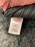 Maurices Burgundy Pink Pullover Sweater Size 0X - photo 8