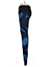 Lululemon Athletica Graphic Blue Active Pants Size 12 - photo 5