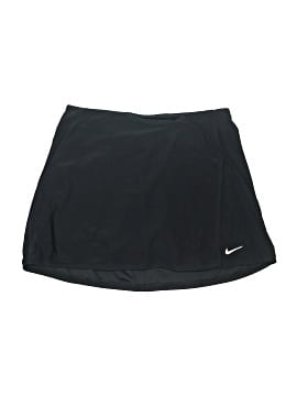 Nike Active Skort (view 1)