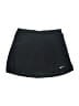 Nike Black Active Skort Size S - photo 1