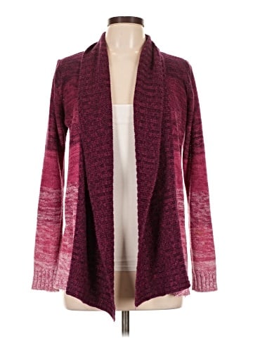 Jason Maxwell Cardigan (view 1)