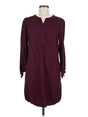 Old Navy Casual Dress (view 1)