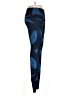Lululemon Athletica Graphic Blue Active Pants Size 12 - photo 4