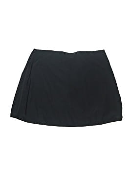 Nike Active Skort (view 2)