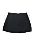 Nike Black Active Skort Size S - photo 2
