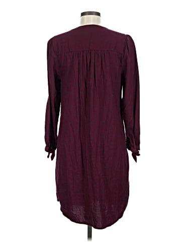 Old Navy Casual Dress (view 2)