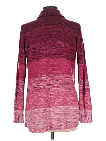 Jason Maxwell Cardigan (view 2)