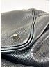 Burberry Black Leather Hobo One size - photo 6