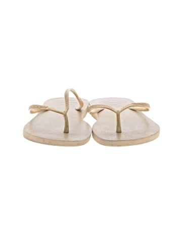 Havaianas Flip Flops (view 2)